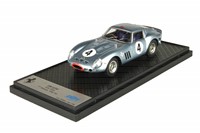 【人気商品！】 [DettaglioMiniaturaList] モデルカー